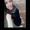 Elaine Miranda Hellm - @elainemirandahellmann - TikTok