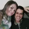 elainehellmanndec - @elainehellmanndec - TikTok