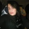 user1764448994458 - @elaineribeirohellmann - TikTok