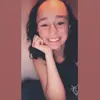 user5627372022228 - @sydney.elaine.hellmann - TikTok