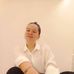 Elaine Halog - Facebook