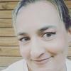 Elaine hellwig - @elaine.hellwig - TikTok