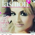 Elaine hellwig - @elaine_hellwig - Instagram