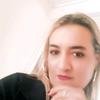 Elaine Hellwig - @elainehellwig - TikTok