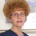 Elaine Hertwig - Facebook