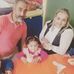 Elaine Valtoir Martina - Facebook