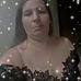 Ilaine Hellwig - Facebook
