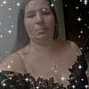 ilainehellwig - @ilainehellwig - TikTok