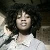 Elaine Ferreira - @elainehelmar - TikTok