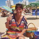elaine helm - @laney_helm - Instagram