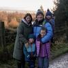 Elaine Helm - @elaine.helm0 - TikTok