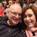 Elaine Helm - Facebook
