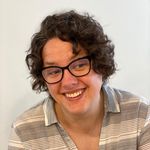 Elaine Helm - @deadline11 - Instagram