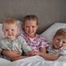Elaine Helm - Facebook