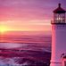 Elaine Helmick - Facebook