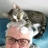 Elaine Helms602 - @elainehelms602 - TikTok
