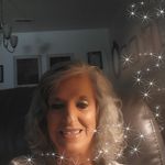 Elaine Helms - @elaine.helms.773 - Instagram