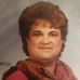 Elaine Helms - Facebook