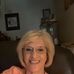 Elaine Helms - Facebook