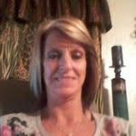 Elaine Helms - @helmselaine - Instagram
