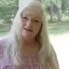 elainehelms555 - @elainehelms555 - TikTok