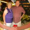elainehelms705 - @elainehelms705 - TikTok