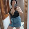 Lali Z H - @elainehelman8 - TikTok