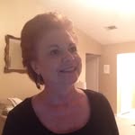 Lanniehelms - @elainehelms - Instagram