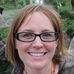 Elaine Hegmann - Facebook