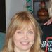 Elaine Herrmann - Facebook