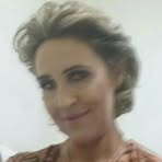 Elaine Herrmann - Facebook