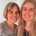 Elaine Herrmann - Facebook