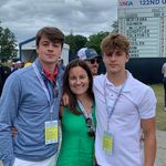 Elaine Herrmann Blais - @ehblais - Instagram