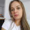 elainehermann - @elainehermann - TikTok