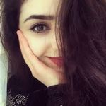ElaineHerrmann - @elaineherrmann3 - Instagram