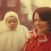 Elaine Hicking - @elainehicking - TikTok
