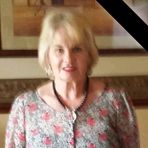 Elaine Hocking - Facebook