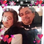 Elaine Hocking - Facebook