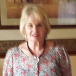 Elaine Hocking - @elaine.hocking - Instagram