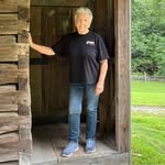 Elaine Hocking - @hocking909 - Instagram