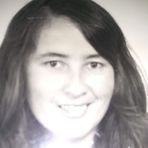 Elaine Hocking - Facebook