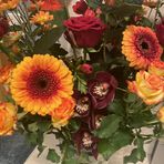 Elaine Hocking - Facebook