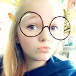 Elaine Hockings - @elainehockings - Instagram