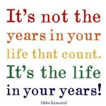 Elaine McGregor Hocking - @elainesaccount - Instagram