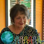 Elaine Mulet Hocking - Facebook