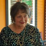 Elaine Mulet Hocking - @mulethocking - Instagram