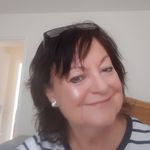 Helaine Hocking - @helainehocking - Instagram