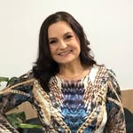Drª Elaine Hoffmann - @draelainehoffmann - Instagram