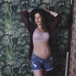 Elaine Bolduan Hoffmann - @elainebolduan - Instagram