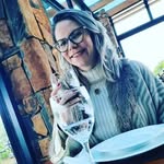 Elaine Cristina M. Hoffmann - @elainehoffmann_entrenotas - Instagram